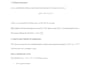 help in mathematics, data analysis, and optimization problems